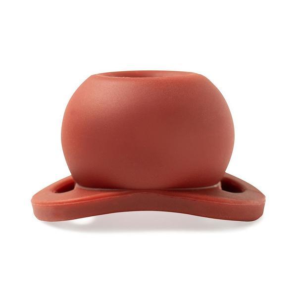 Pop & Go - Upper Rust by Doddle & Co Infant Care Doddle & Co