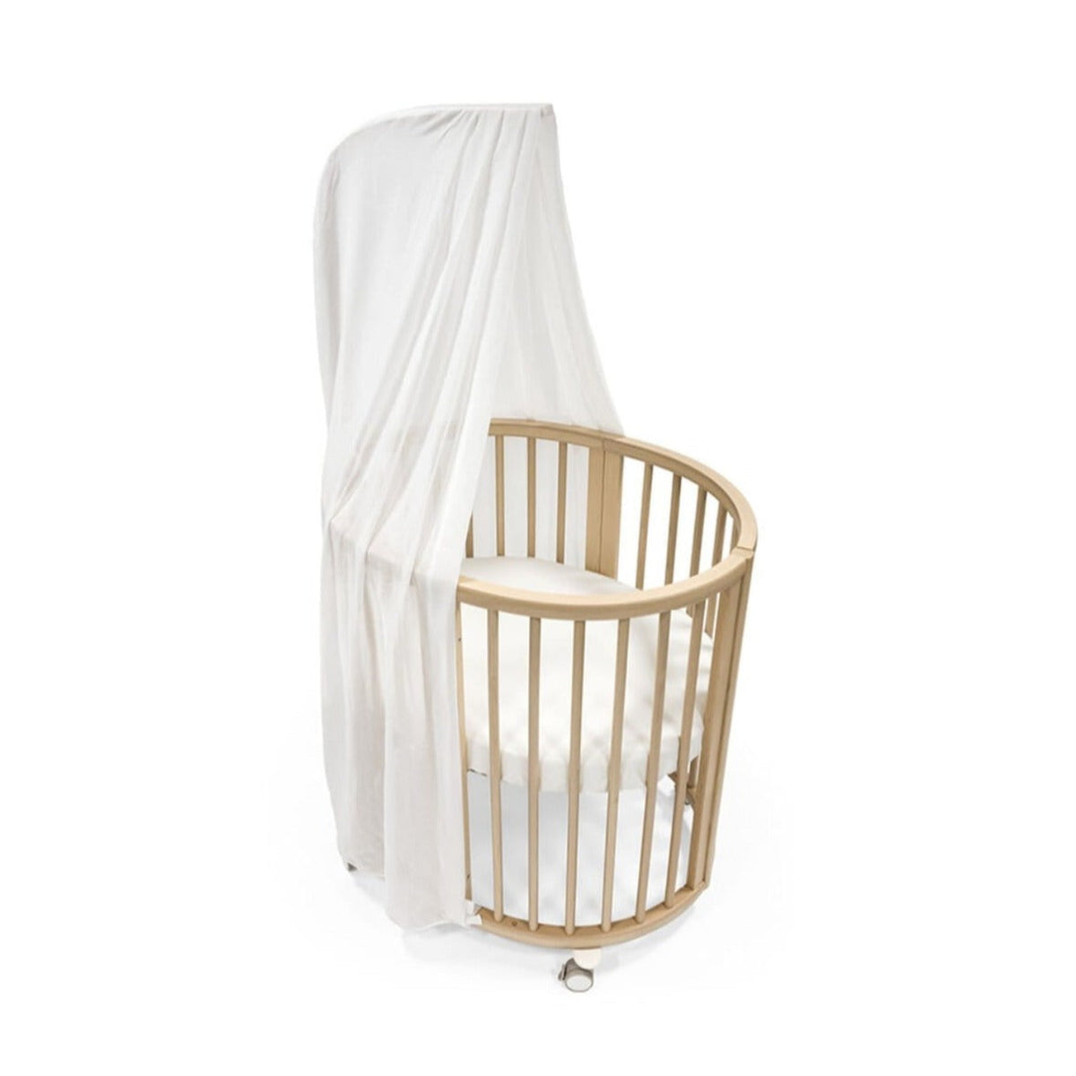 Stokke Sleepi Canopy (2023) Bedding Stokke