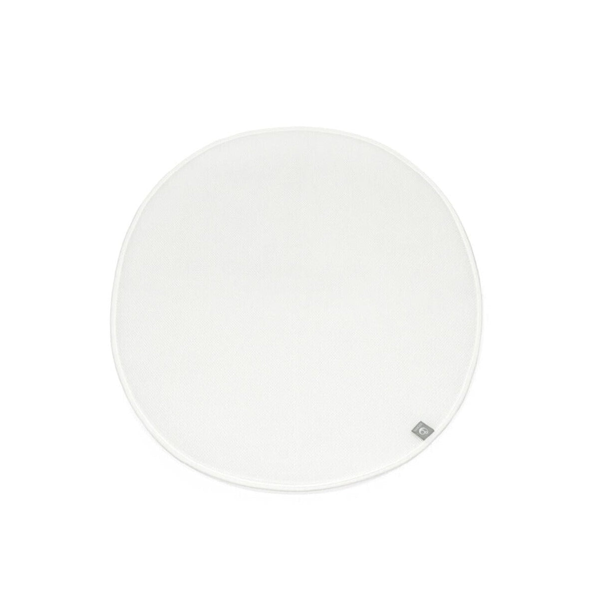 New Stokke Sleepi Mini Protection Sheet (2023) Furniture Stokke