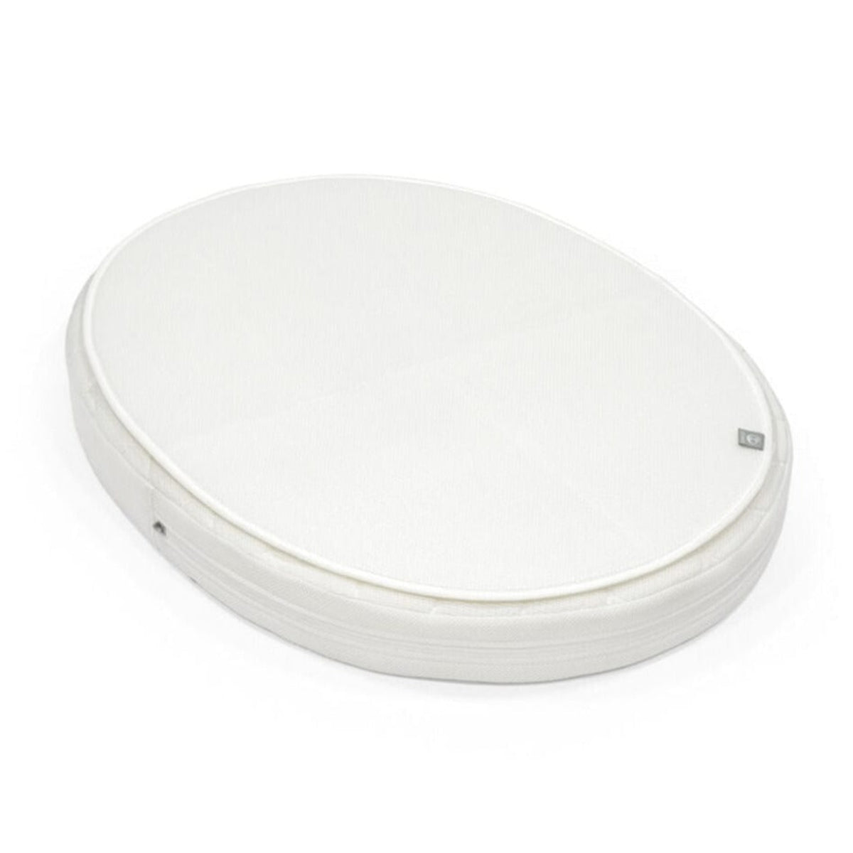 New Stokke Sleepi Mini Protection Sheet (2023) Furniture Stokke
