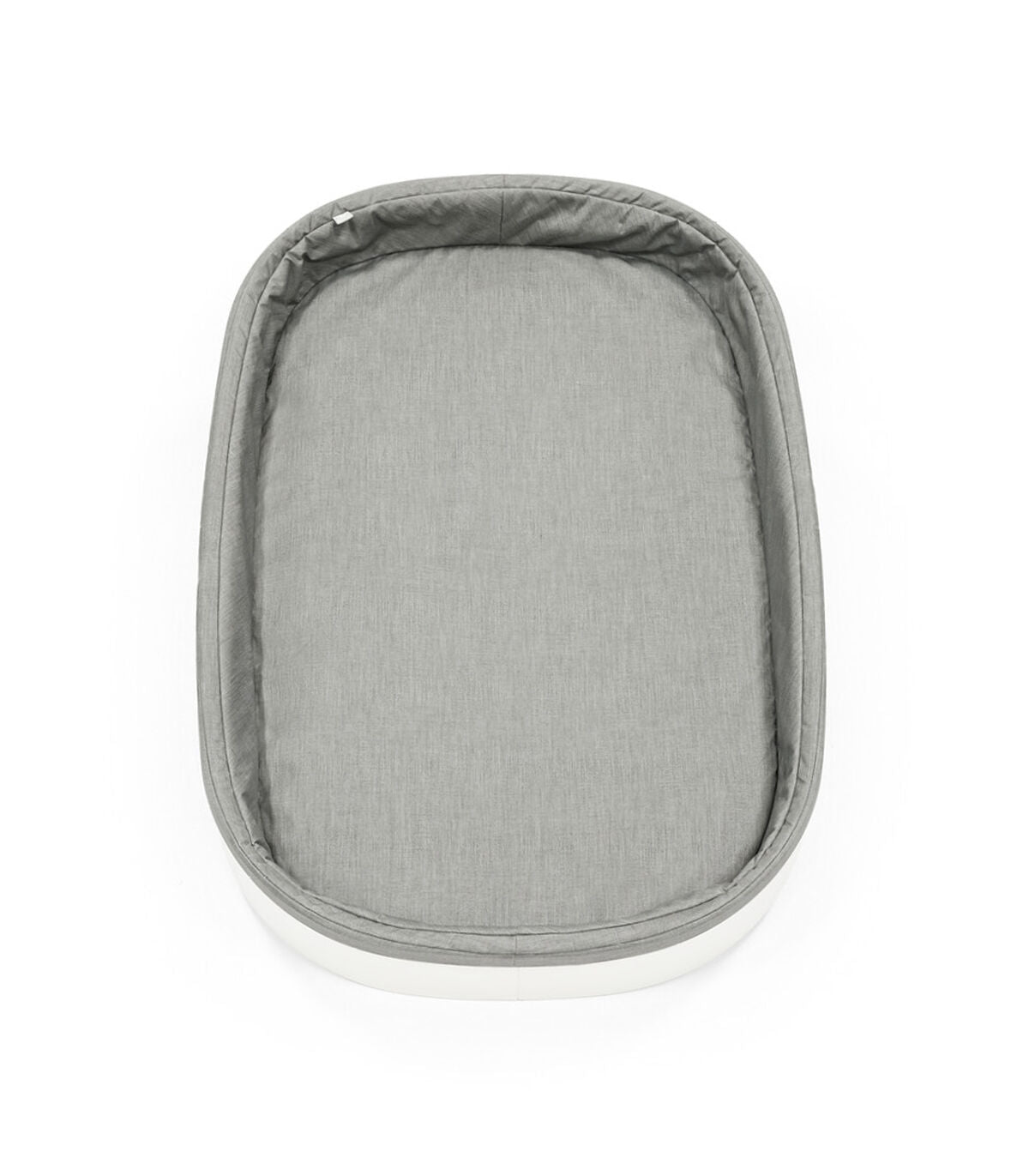 New Stokke Sleepi Changer Furniture Stokke