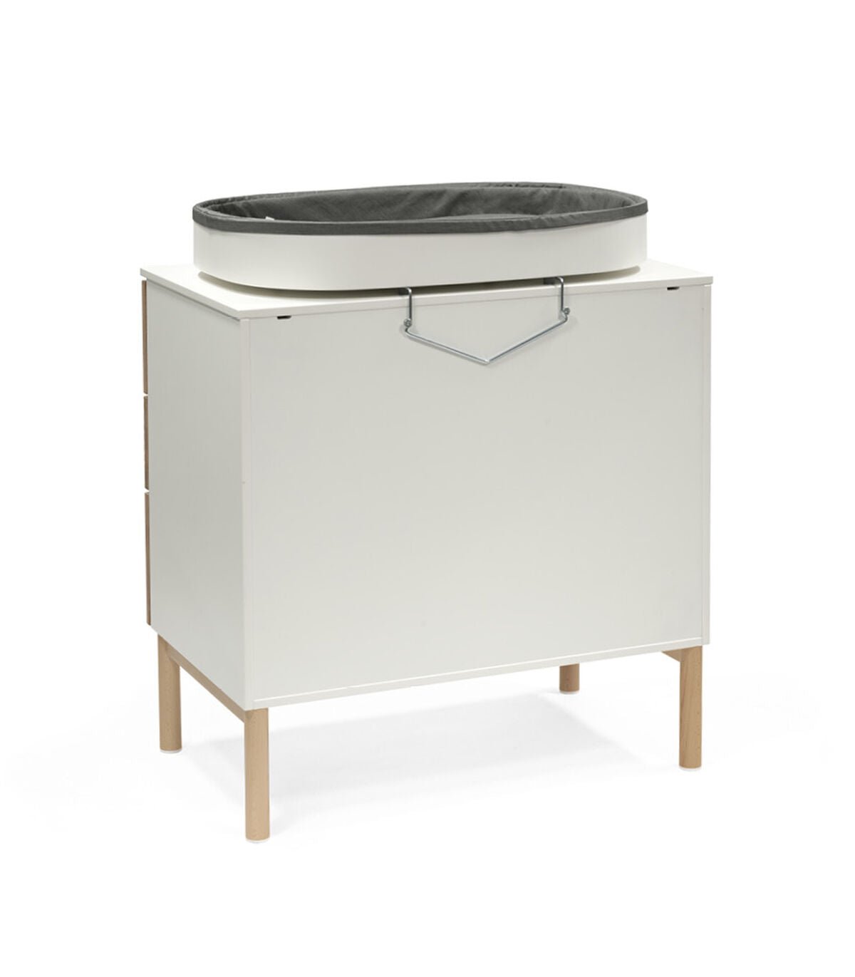 New Stokke Sleepi Changer Furniture Stokke