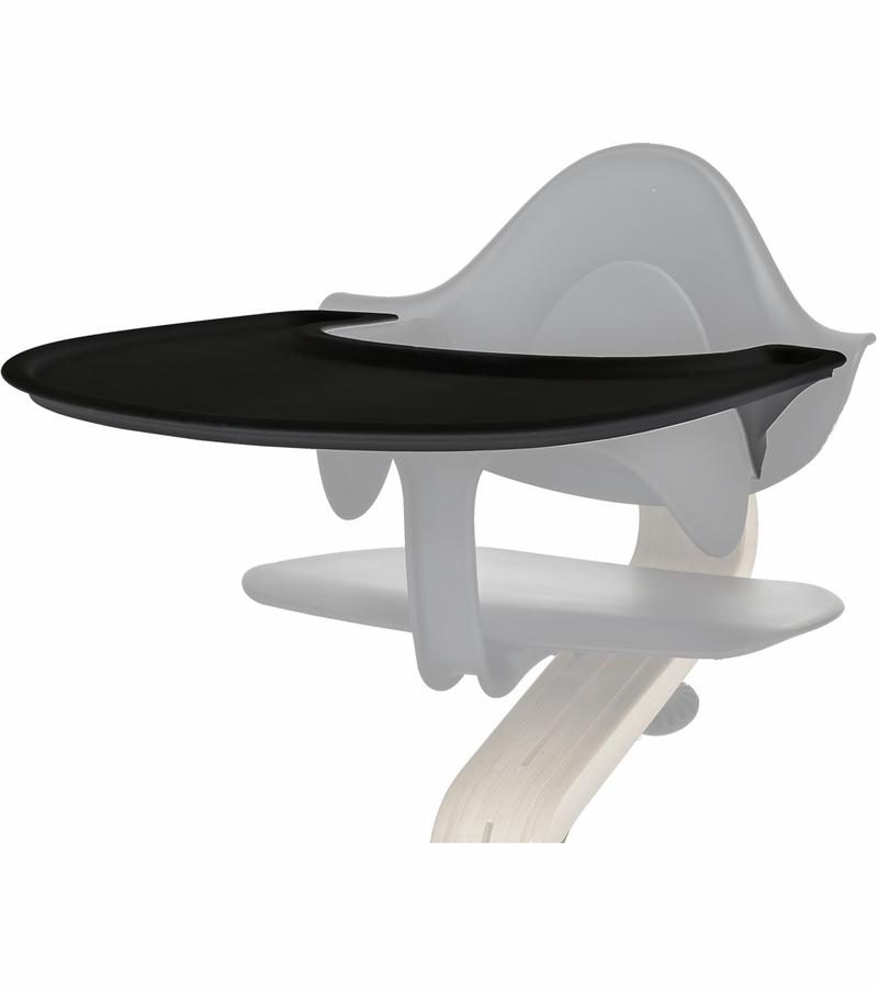 Tray by Evomove Furniture Evomove