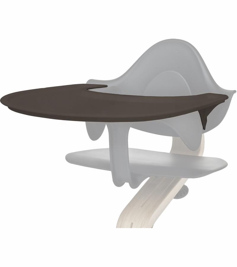 Tray by Evomove Furniture Evomove