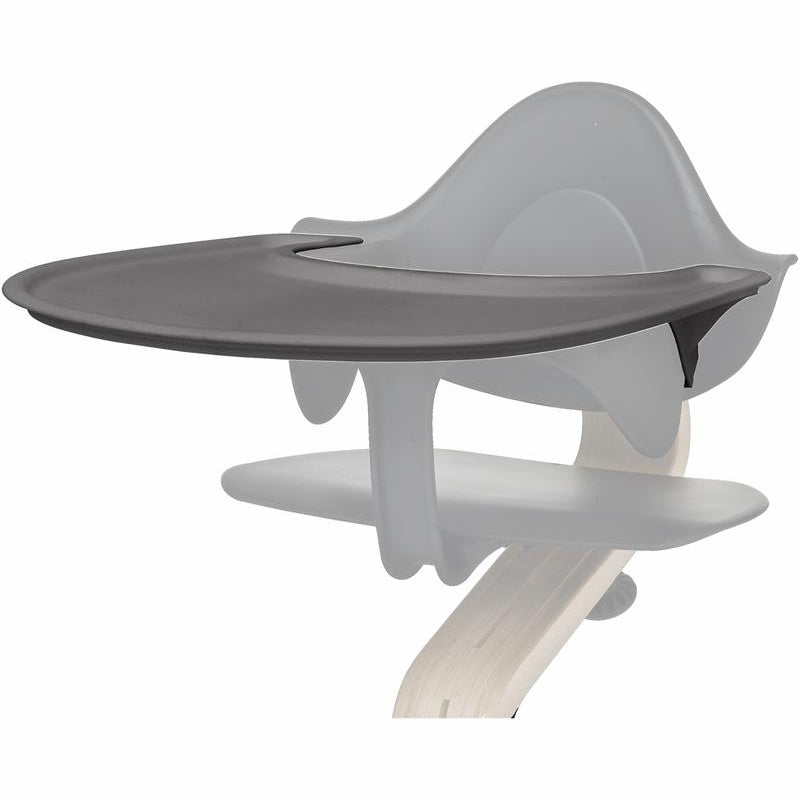 Tray by Evomove Furniture Evomove