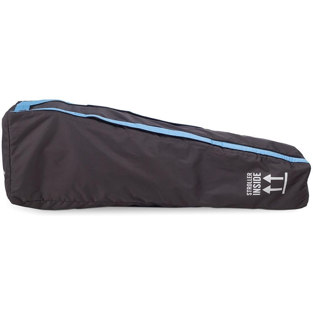 G-Series TravelSafe Bag by UPPAbaby Gear UPPAbaby