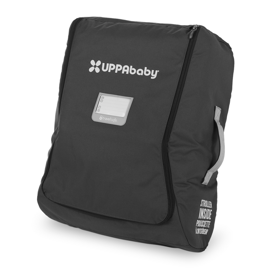 Travel Bag for Aria, Mesa (all models) - UPPAbaby