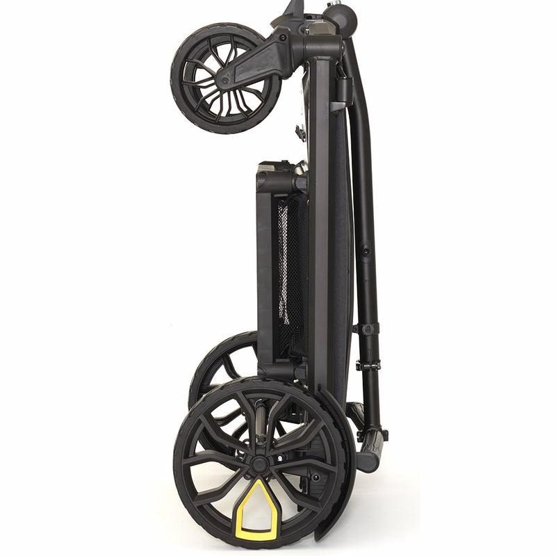 Veer Cruiser XL Wagon Gear Veer Gear