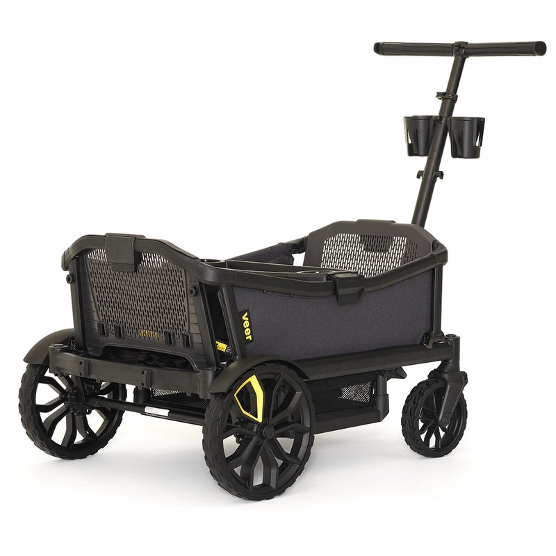 Veer Cruiser XL Wagon Gear Veer Gear