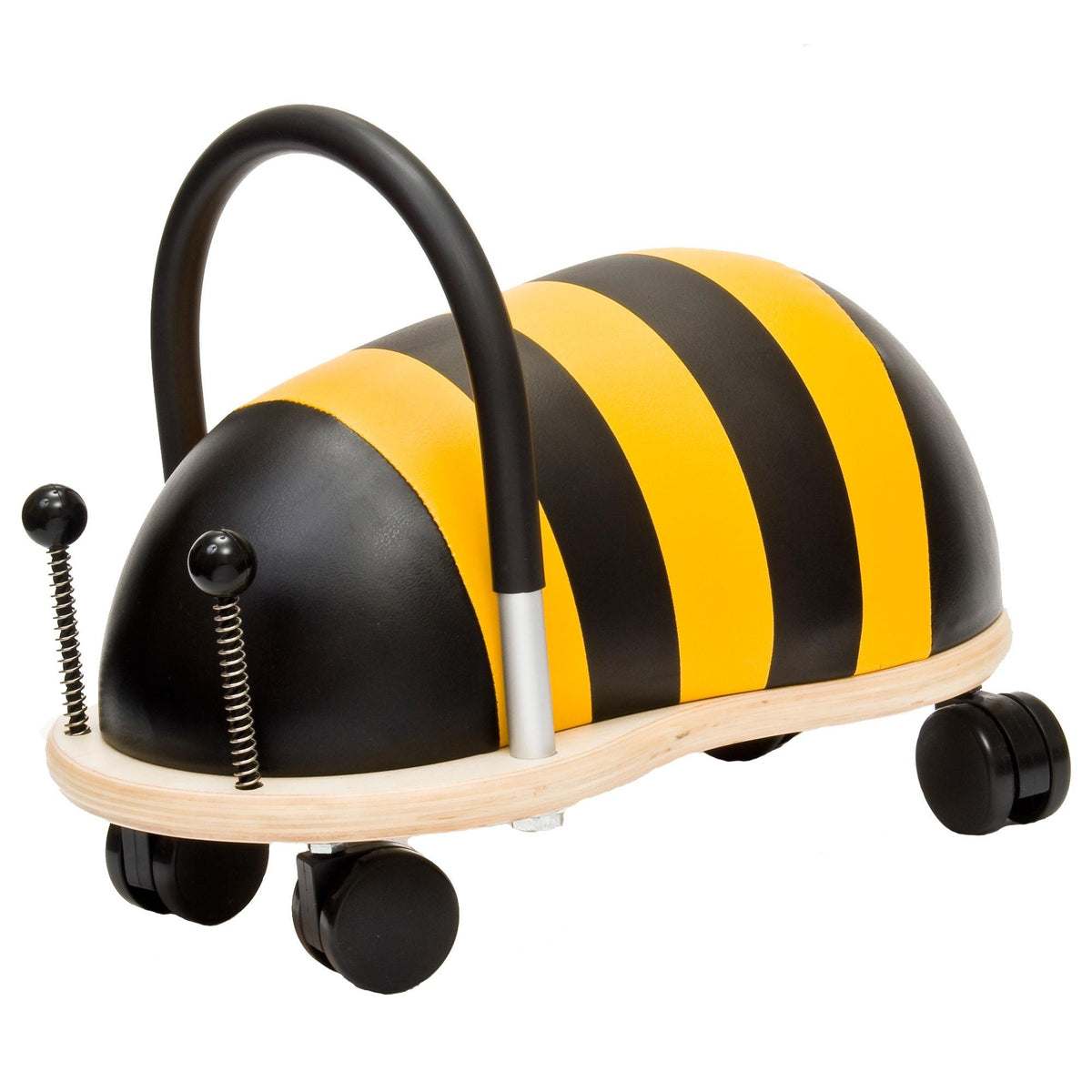 Wheely Animal - Small Assorted Toys Prince Lionheart
