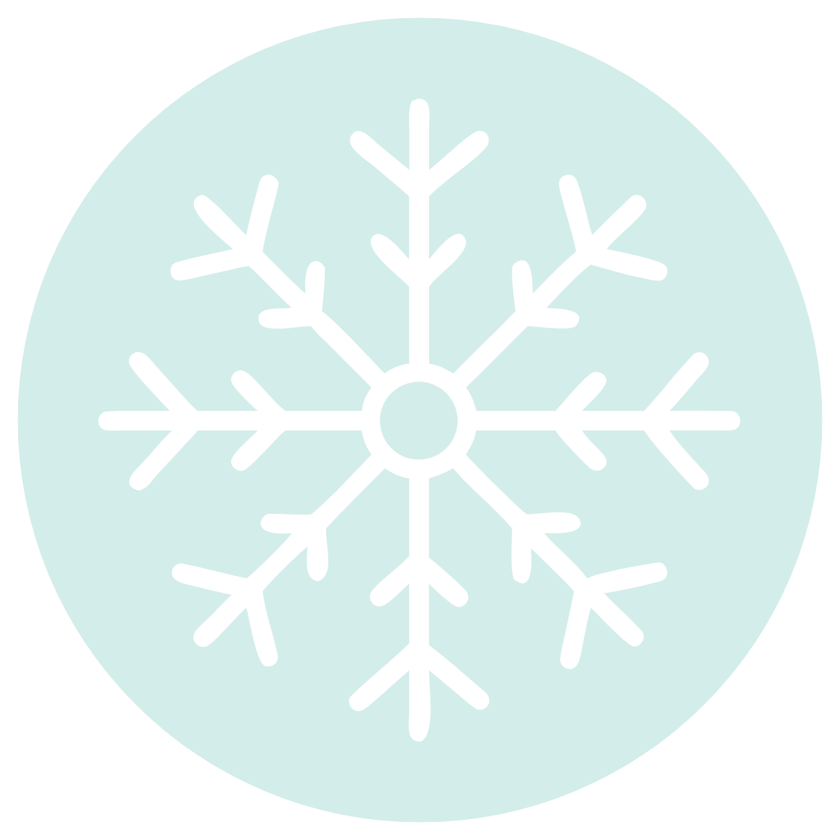 Uppababy Black Friday Sale – Pacifier Kids Boutique