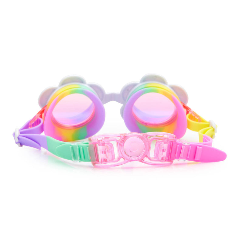 Dandi Flower Goggles by Bling2o