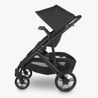 Snack Tray for Vista/Vista V2/Vista V3, Cruz/Cruz V2, RumbleSeat/RumbleSeat V2 by UPPAbaby