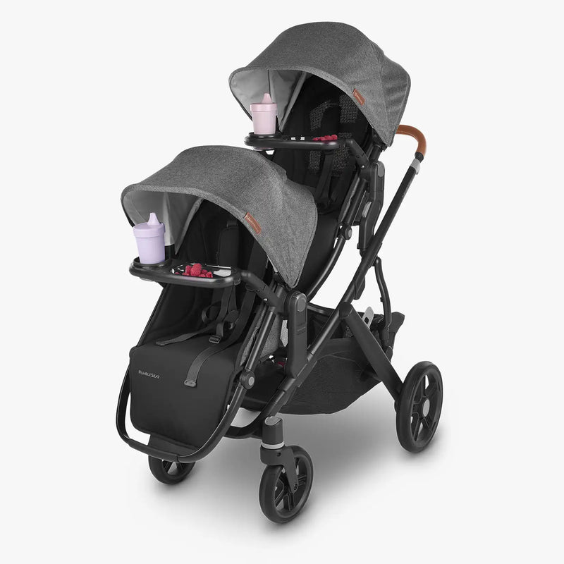 uppababy vista 2 snack tray UPPAbaby