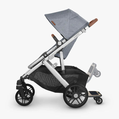 PiggyBack for Vista/Vista V2 by UPPAbaby