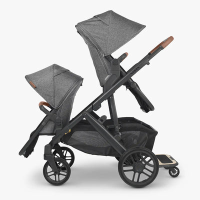 PiggyBack for Vista/Vista V2 by UPPAbaby