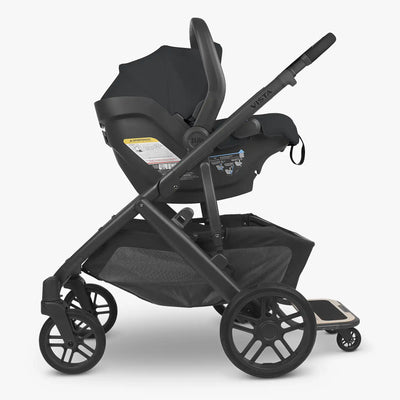 PiggyBack for Vista/Vista V2 by UPPAbaby