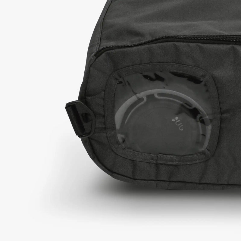Travel Bag for G-Link and G-Link V2 by UPPAbaby