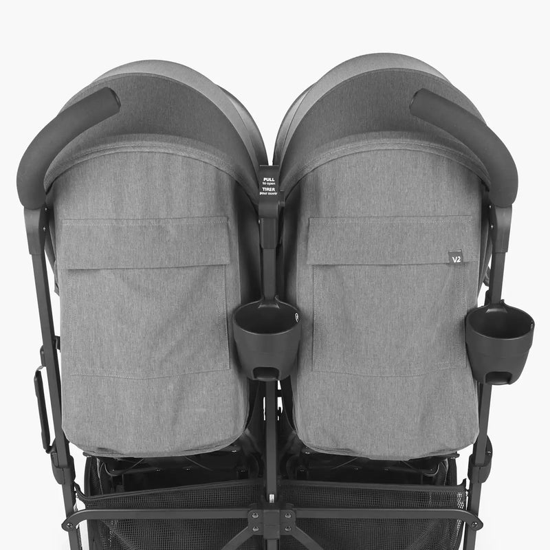 Cup Holder for G-Link & G-Luxe by UPPAbaby