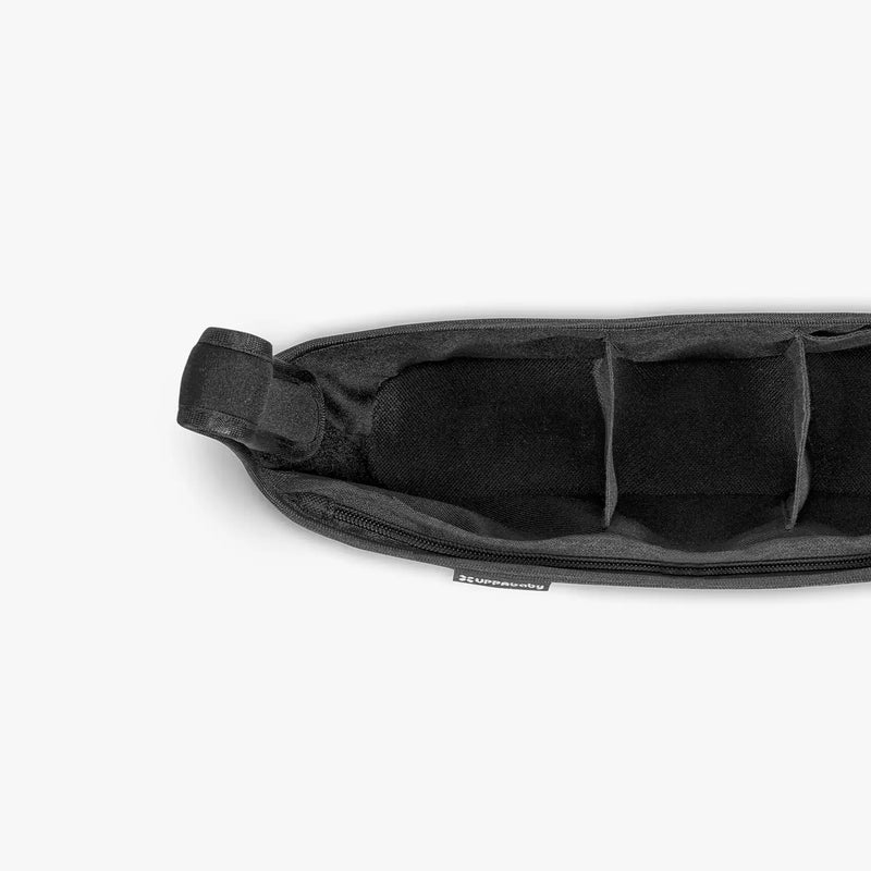 Carry-All Parent Organizer by UPPAbaby