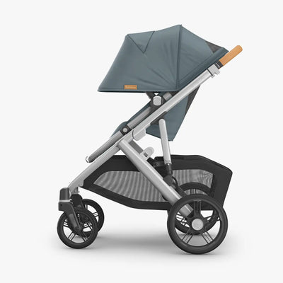 Vista V3 Stroller by UPPAbaby