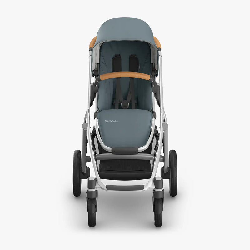 Vista V3 Stroller by UPPAbaby