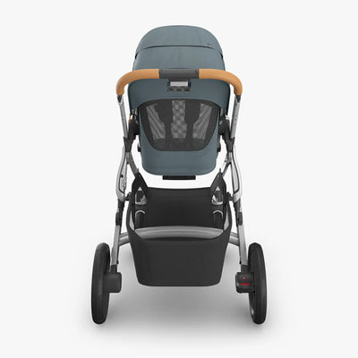 Vista V3 Stroller by UPPAbaby