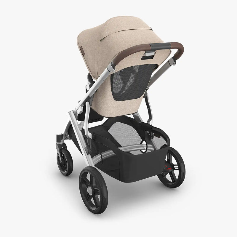 Vista V3 Stroller by UPPAbaby