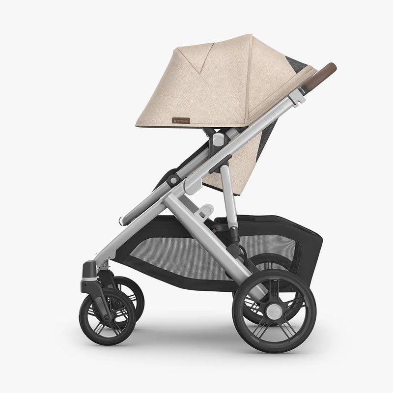 Vista V3 Stroller by UPPAbaby