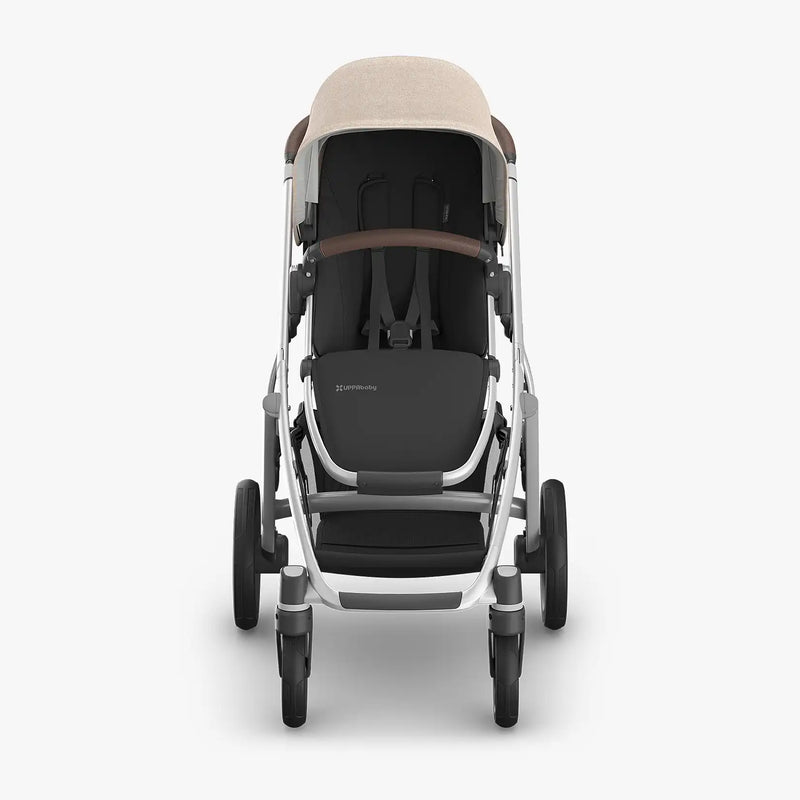 Vista V3 Stroller by UPPAbaby