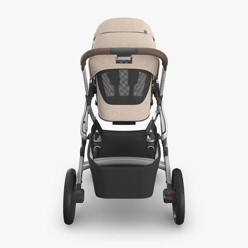 Vista V3 Stroller by UPPAbaby