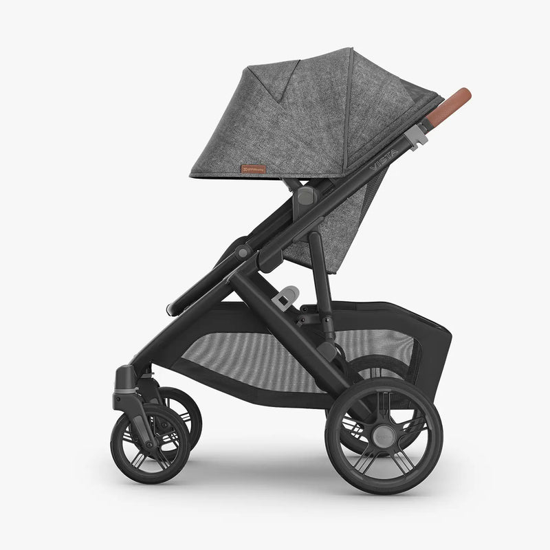 Vista V3 Stroller by UPPAbaby