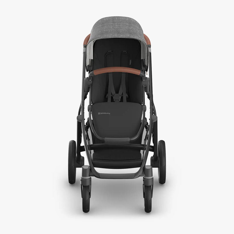 Vista V3 Stroller by UPPAbaby