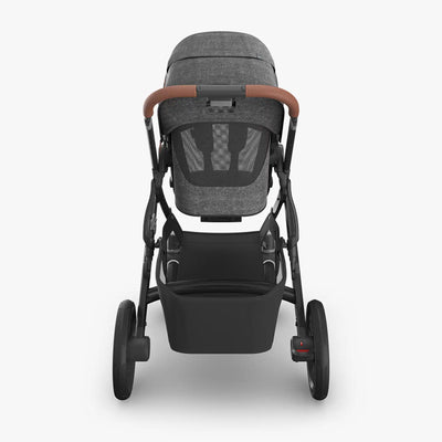 Vista V3 Stroller by UPPAbaby