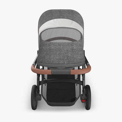 Vista V3 Stroller by UPPAbaby