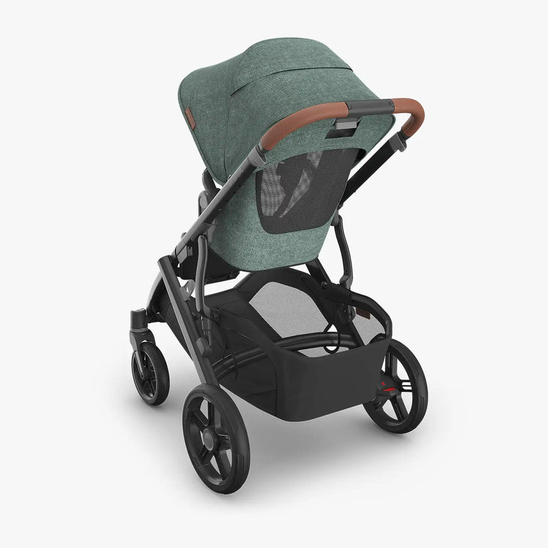 Vista V3 Stroller by UPPAbaby