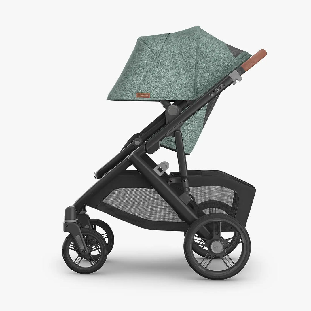 carro uppababy vista UPPAbaby Vista V3 Stroller
