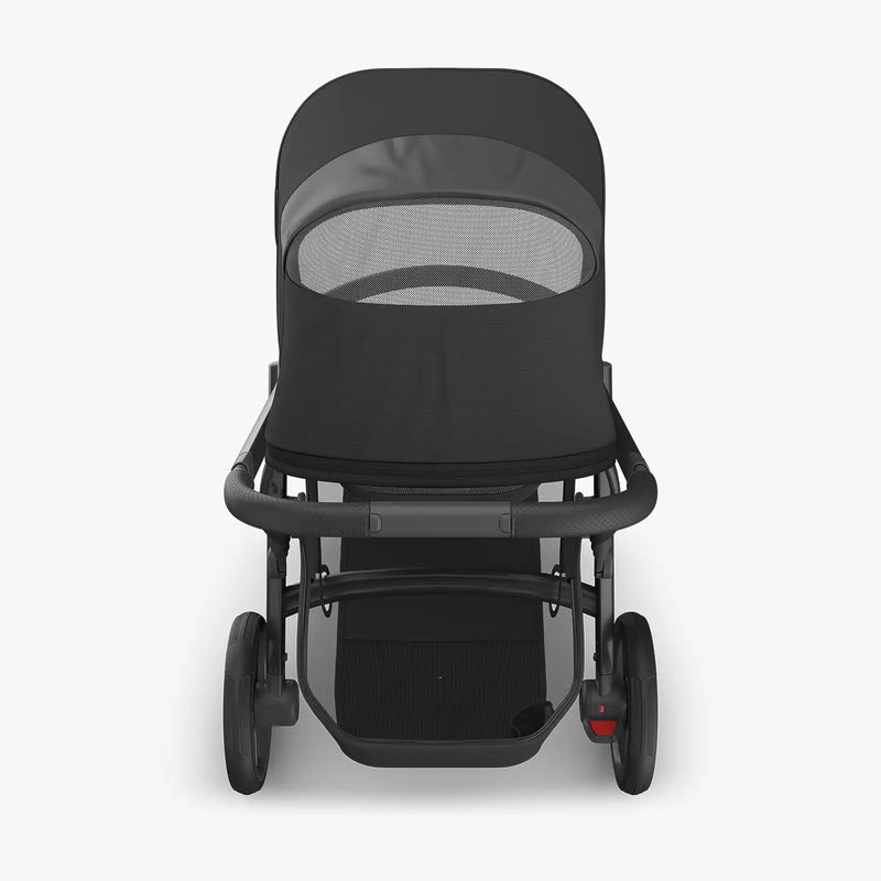 Vista V3 Stroller by UPPAbaby