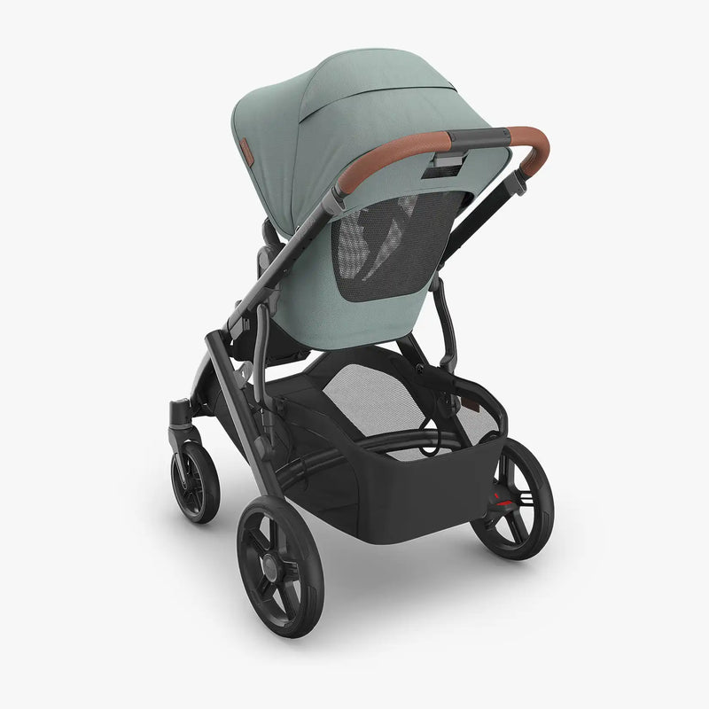 Vista V3 Stroller by UPPAbaby