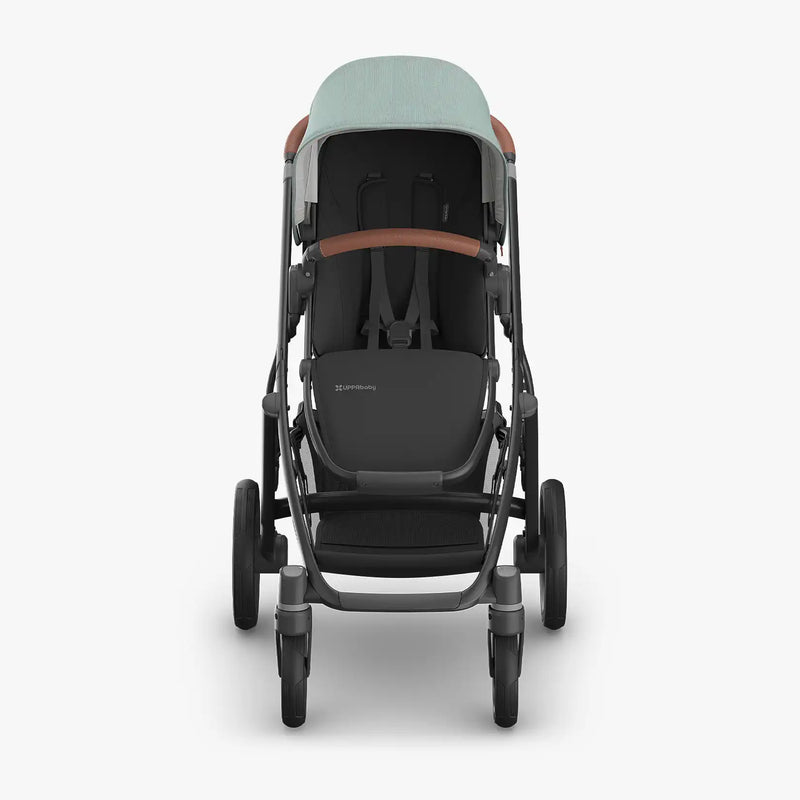 Vista V3 Stroller by UPPAbaby