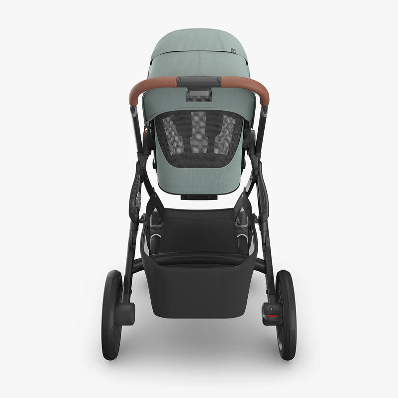 Vista V3 Stroller by UPPAbaby