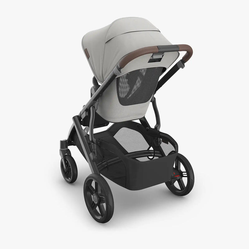 Vista V3 Stroller by UPPAbaby