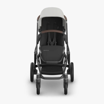 Vista V3 Stroller by UPPAbaby