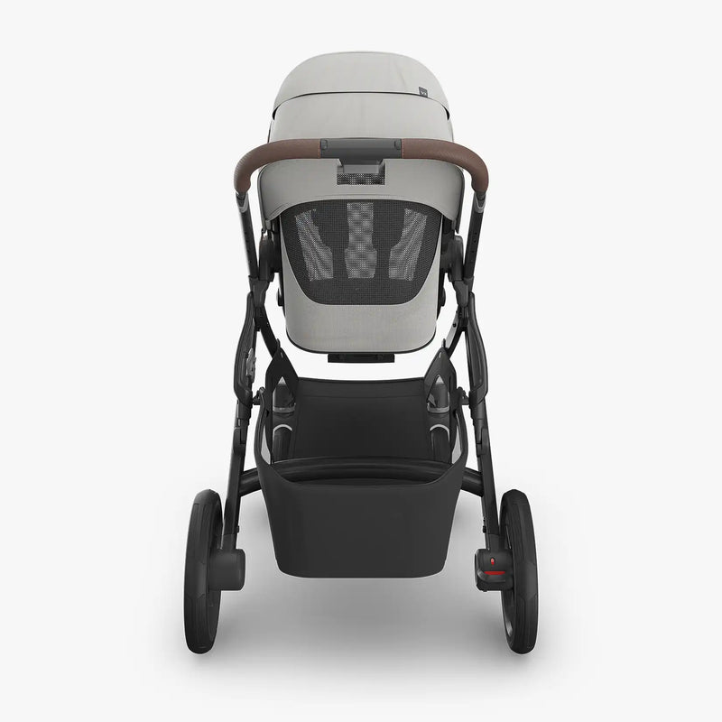 Vista V3 Stroller by UPPAbaby