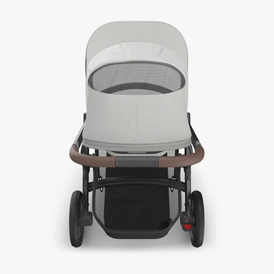 Vista V3 Stroller by UPPAbaby