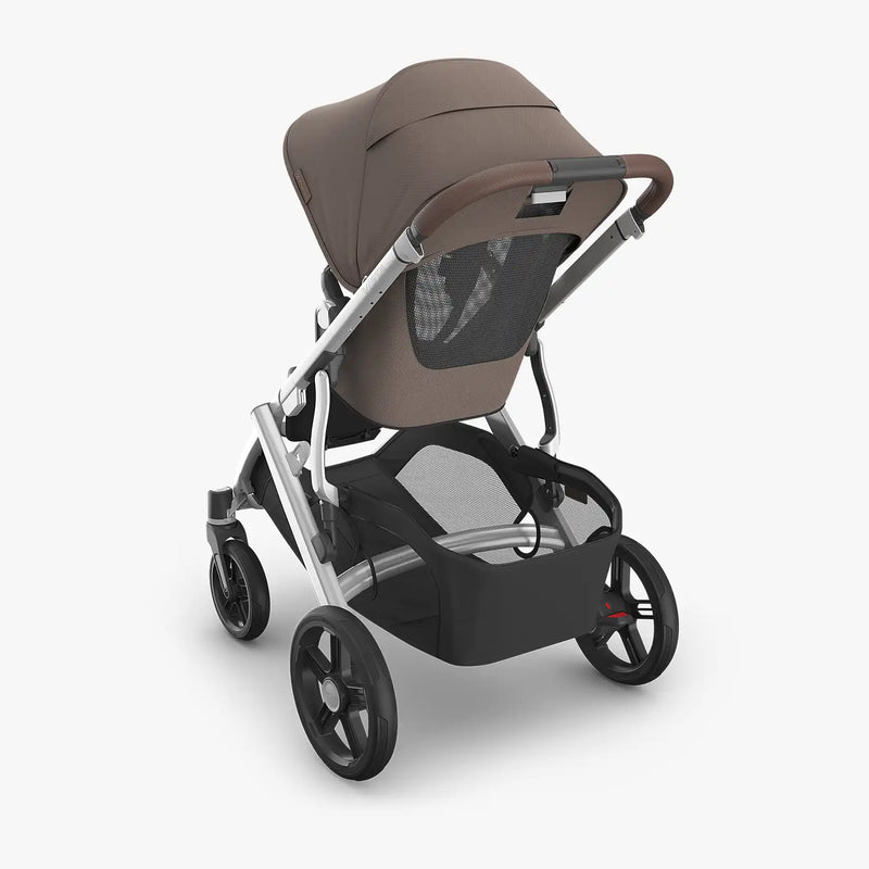 Vista V3 Stroller by UPPAbaby