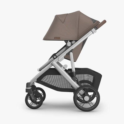 Vista V3 Stroller by UPPAbaby