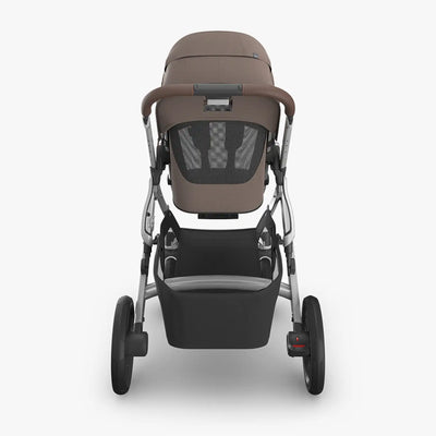 Vista V3 Stroller by UPPAbaby