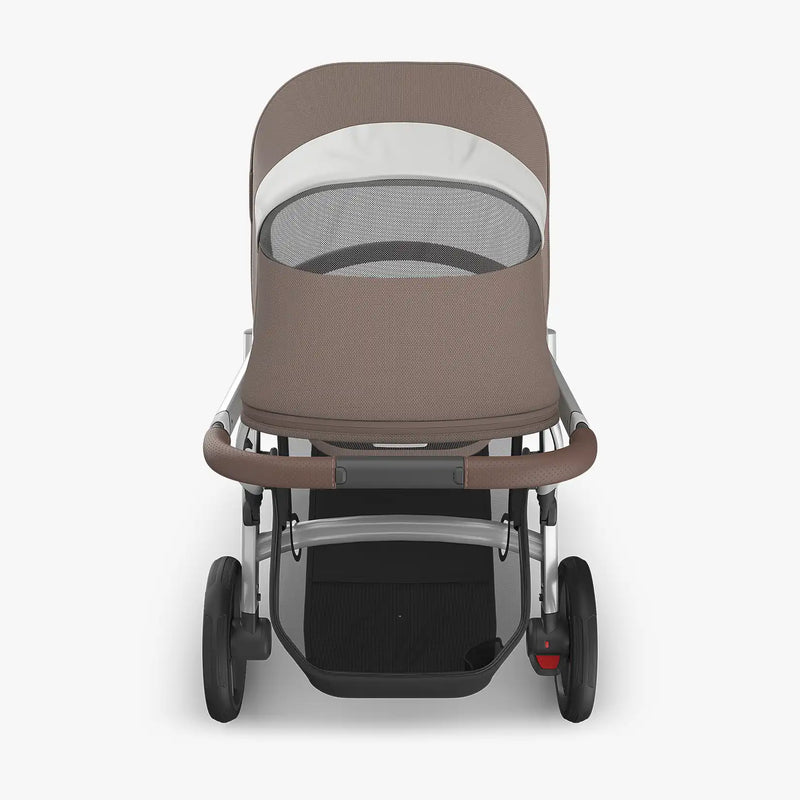 Vista V3 Stroller by UPPAbaby