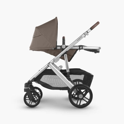 Vista V2 Stroller by UPPAbaby